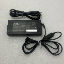 楽天市場】vaio s15（PC用ACアダプター｜PCアクセサリー）：パソコン 
