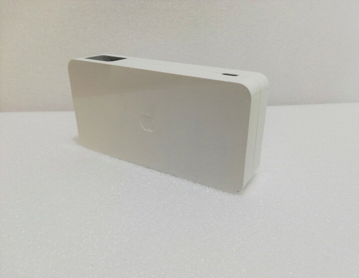 楽天市場】【中古】純正品 150W APPLE Cinema HD Display Power 