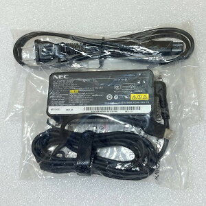 yVizi 45W NEC TYPE-C ACA_v^[ ADLX45YLC2E ADLX45YDC2E ADLX45YCC2EȂ PC-VP-BP130 ADP011 20V-2.25A