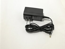 【中古】純正YAMAHA AC ADAPTER DC12V~2A P12V2.0A コネクタ外径約5.5mm 内径約3.5mm センターピンあり NVR500 NVR700W NVR510 YPS-12V WLX202 WLX302