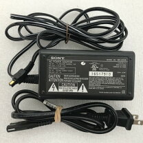 楽天市場】SONY ACアダプター AC－LS5Aの通販