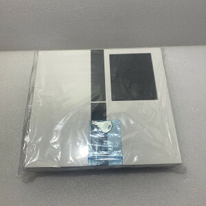 yViJzAc~dC@oC{bNX@MB20B-LTE