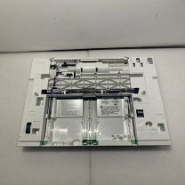 楽天市場】リコー 250枚増設トレイ tk1150 515804の通販 