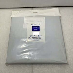 yVizpi\jbN C@tB^[ WEELZbg F-Z15ZT