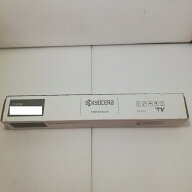 【純正未開封品】京セラ 純正トナーカートリッジ TK-8516K ブラック TASKalfa4052ci TASKalfa4053ci TASK…