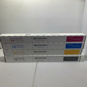 yJizZ gi[J[gbW TK-8516V[Y 4FZbg@Ή@ TASKalfa4052ci TASKalfa4053ci TASKalfa5052ci TASKalfa5053ci TASKalfa6052ci TASKalfa6053ci