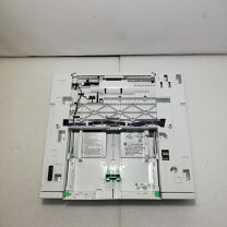 楽天市場】リコー 増設トレイ tk1150の通販 