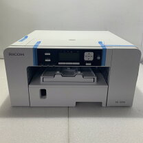 楽天市場】リコー sg3200の通販