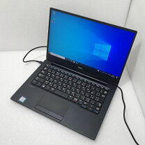 楽天市場】dell inspiron 5370（ノートPC｜パソコン）：パソコン・周辺 