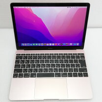 楽天市場】macbook 12インチ（ノートPC｜パソコン）：パソコン・周辺 