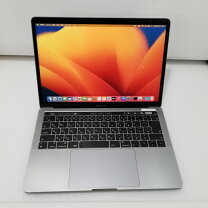 楽天市場】中古 mac book pro touch barの通販