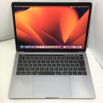 楽天市場】macbook pro 13 1tbの通販