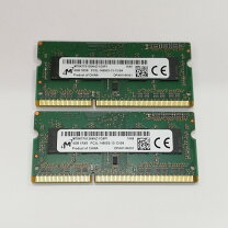 楽天市場】中古 メモリ 4gbの通販