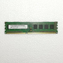 楽天市場】中古 メモリ 4gbの通販