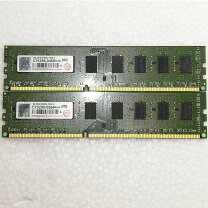 楽天市場】中古 メモリ ddr3 8gb（PCパーツ｜パソコン・周辺機器）の通販