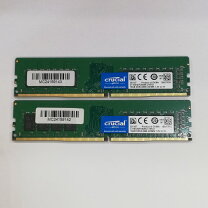 楽天市場】中古 メモリ ddr4 16gbの通販