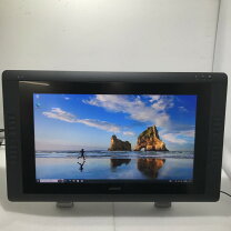 楽天市場】液タブ 中古の通販