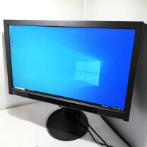楽天市場】eizo cx271の通販