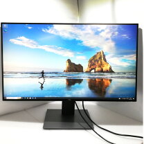 楽天市場】dell u3219qの通販