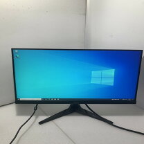 楽天市場】acer kg251q 24.5インチの通販