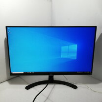 楽天市場】lg 27mp68vq-pの通販