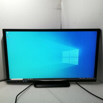 楽天市場】4k モニター 32 インチの通販