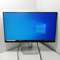 楽天市場】dell s2421の通販