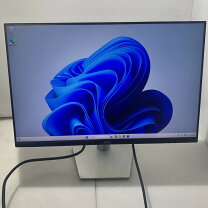 楽天市場】dell s2421nx 23.8インチ（パソコン・周辺機器）の通販