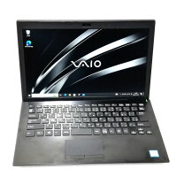 楽天市場】vaio pro 11 バッテリーの通販