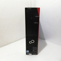 楽天市場】esprimo-d587（CPU製品名Intel Core i5）の通販