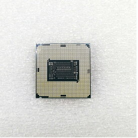 【中古】デスクトップ用 CPU Intel i7 第8世代 Core i7-8700 3.2GHz SR3QS LGA1151 バススピード 8 GT/s 動作確認済み