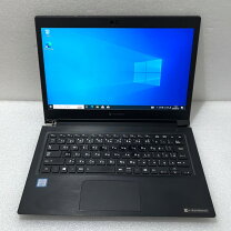 楽天市場】dynabook core i5－8250uの通販