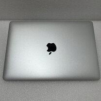 楽天市場】macbook retina 256gb 12インチの通販