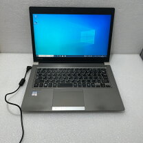 楽天市場】ssd r63の通販