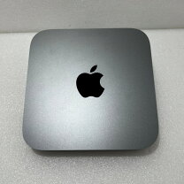 楽天市場】mac mini late 2012 i7 16gbの通販