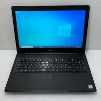 楽天市場】latitude 3590の通販