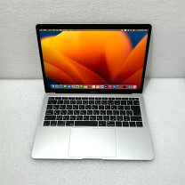 楽天市場】macbook air 2018 256gbの通販