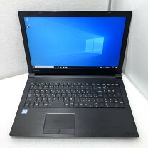 楽天市場】b65 i7 8gの通販