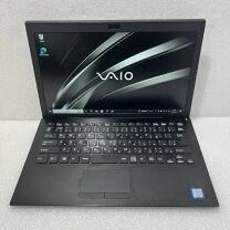 楽天市場】pcg－71c11n 仕様（パソコン・周辺機器）の通販