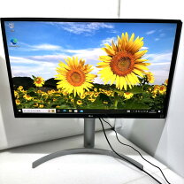 楽天市場】27ul600-wの通販