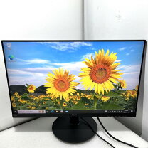 楽天市場】philips monitor 438p1/11の通販