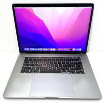 楽天市場】macbook pro 2018 32gb i9の通販