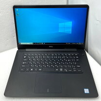 楽天市場】dell vostro（ノートPC｜パソコン）：パソコン・周辺機器の通販