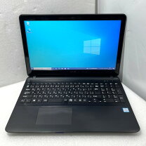 楽天市場】vaio s15（ノートPC｜パソコン）：パソコン・周辺機器の通販