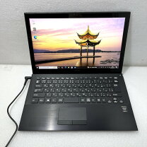楽天市場】core i7 5500uの通販