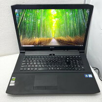 楽天市場】m.2 ssd 1tb（メーカーマウスコンピューター 