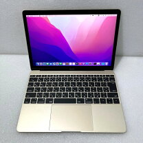 楽天市場】macbook 12 ローズゴールドの通販