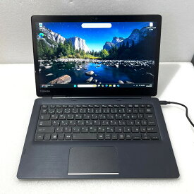 【中古】 東芝 dynabook D83/J タッチパネル付き 13.3型 FHD Core i5-8250U 8GB SSD128GB Win11 カメラ USB-C HDMI VGA【レビュー記入で保証期間を3ヶ月に延長します。必ず商品到着後1ヶ月保証の期間中にレビューをお願いします】