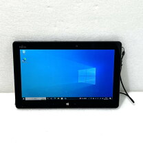 楽天市場】タッチパネル（OSWindows 10）（ノートPC｜パソコン 
