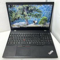 楽天市場】lenovo thinkpad p51の通販